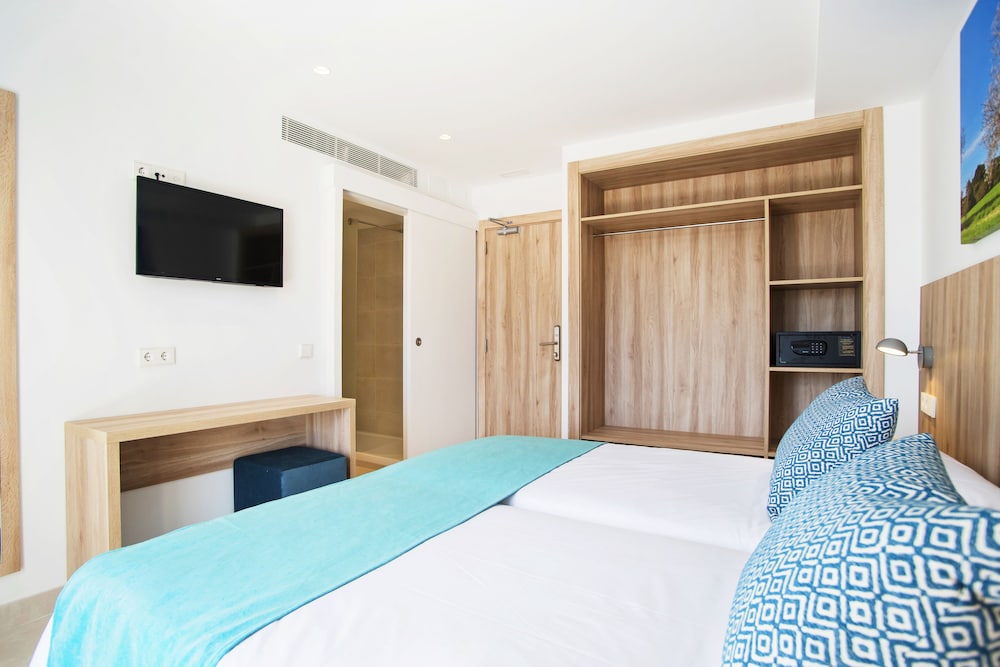 

Venezia - Cala D'Or - INNER Hotel Rupit "Adults Only
