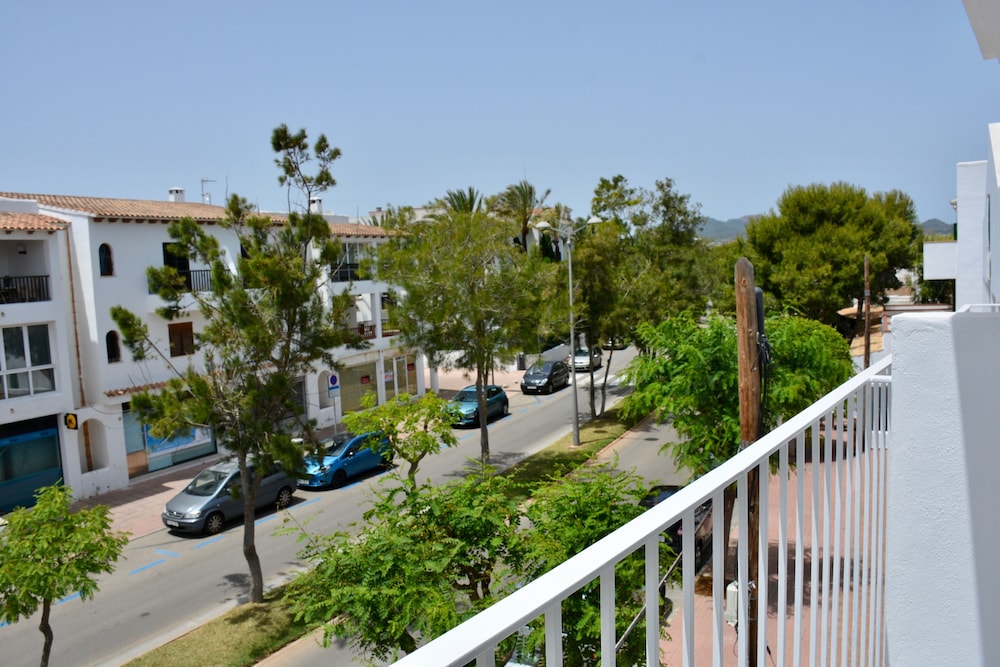 

Bologna - Cala D'Or - INNER Hotel Rupit "Adults Only