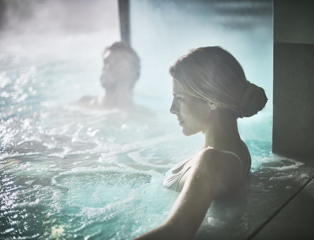 

Trapani - Courmayeur - Le Massif Hotel & Lodge Courmayeur The Leading Hotels of the World