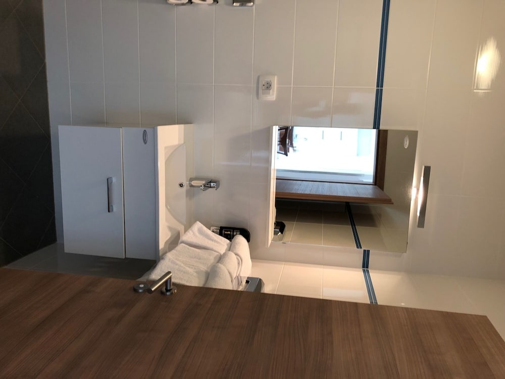 

Bologna - Himberg - Primus Hotel & Apartments