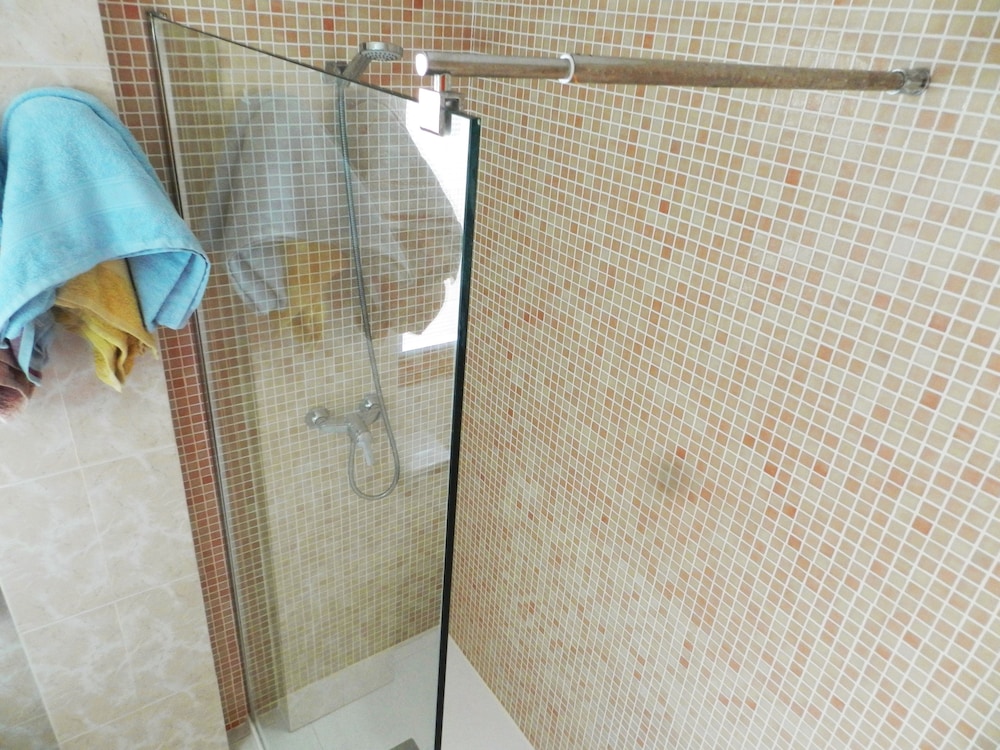 

Milano - Santanyi - Apartaments Marina Sol i Pins