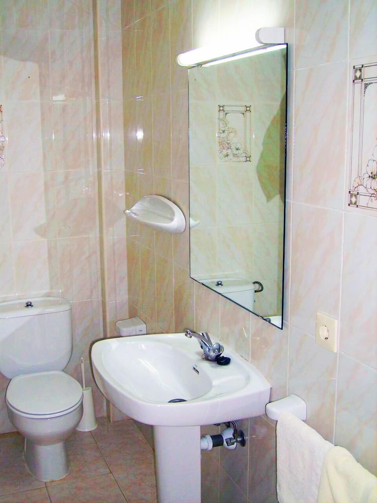 

Torino - Cala D'Or - Apartaments Marina Sol i Pins