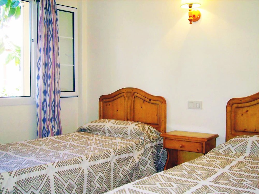 

Roma - Santanyi - Apartaments Marina Sol i Pins