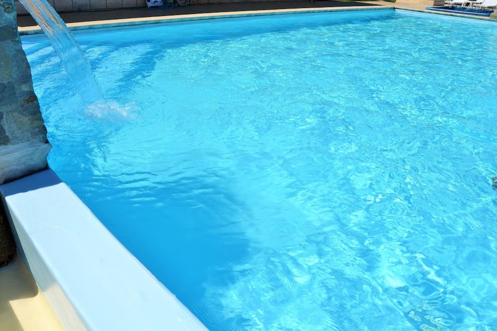 

Verona - Palmi - Green Park Hotel & Residence