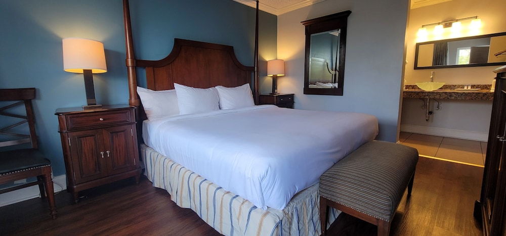 

Bologna - Fort Lauderdale - Fort Lauderdale Grand Hotel