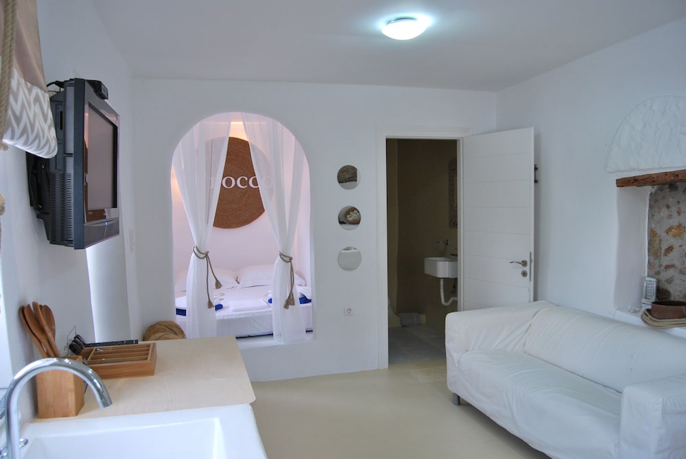 

Milano - Syros - Maistrali