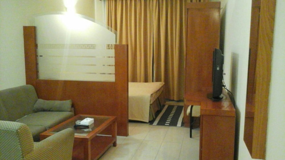 

Verona - Dubai - Al Raien Hotel Apartment