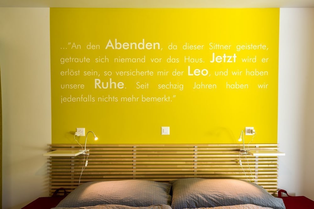 

Bari - Zermatt - Legendär Zermatt