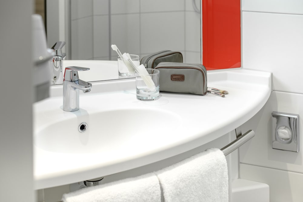 

Milano - Landshut - ibis Landshut City