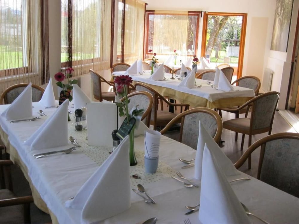 

Milano - Klagenfurt - Hotel Hudelist