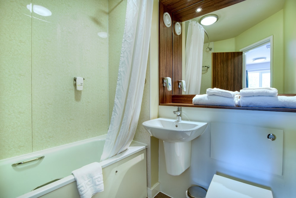 

Milano - Glasgow - Queen of the Loch, Balloch by Marston's Inns