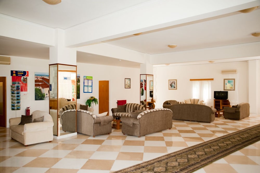 

Milano - Kissamos - Regina Hotel