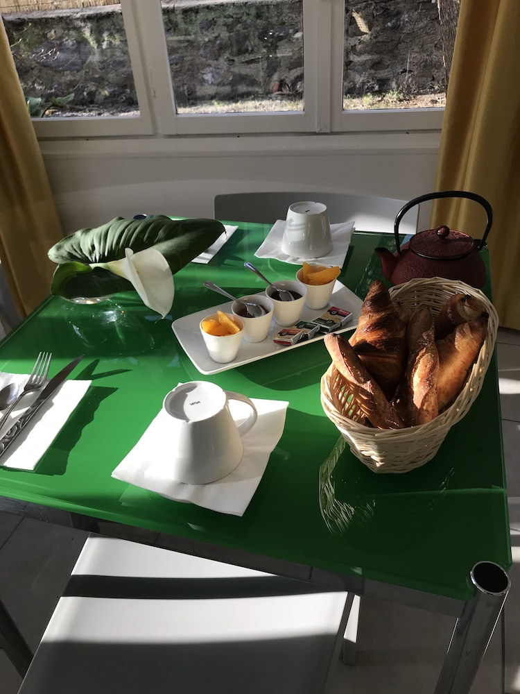 

Torino - Costa Azzurra, Mare Francia - Hotel le Castellamar