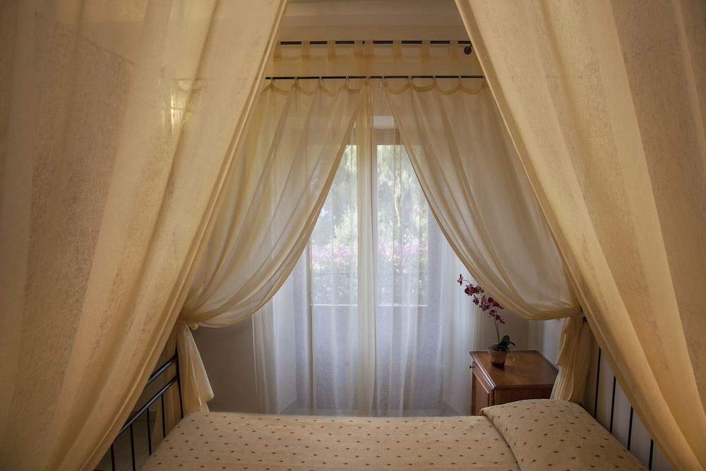 

Torino - Procchio - Boutique Hotel Ilio