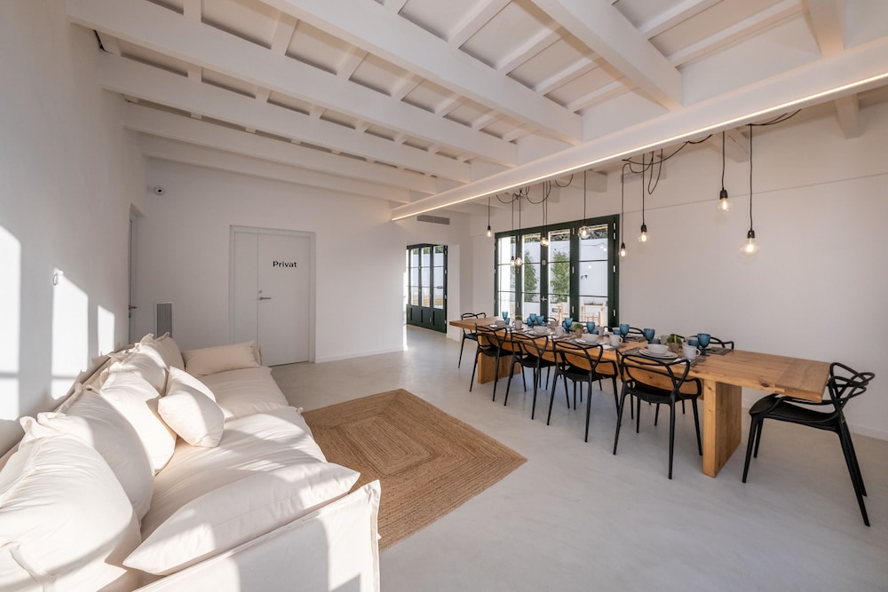 

Verona - Es Mercadal - Hotel m - 27