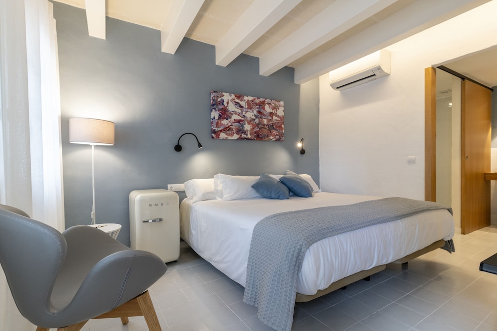 

Bologna - Es Migjorn Gran - Hotel m - 27
