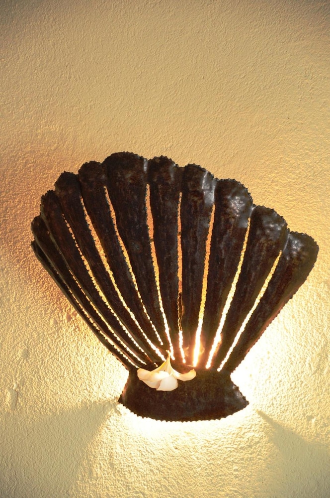 

Bologna - Pongwe, Zanzibar - Samaki Lodge & Spa