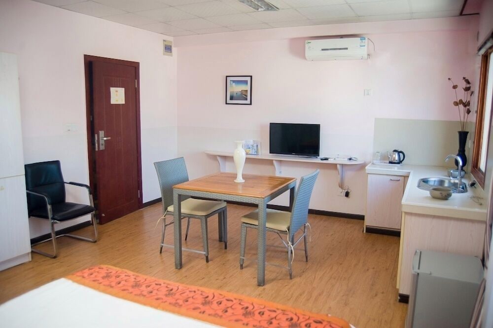 

Milano - Antananarivo - Hotel Cristal Madagascar