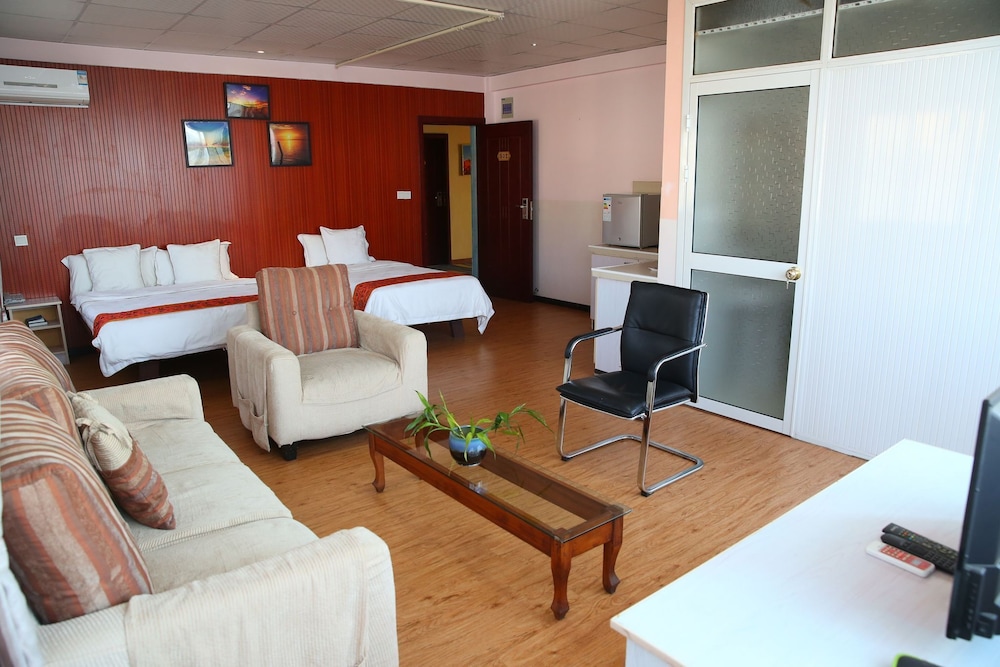 

Milano - Antananarivo - Hotel Cristal Madagascar