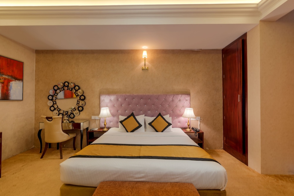 

Milano - Kalutara - Seagate Hotel