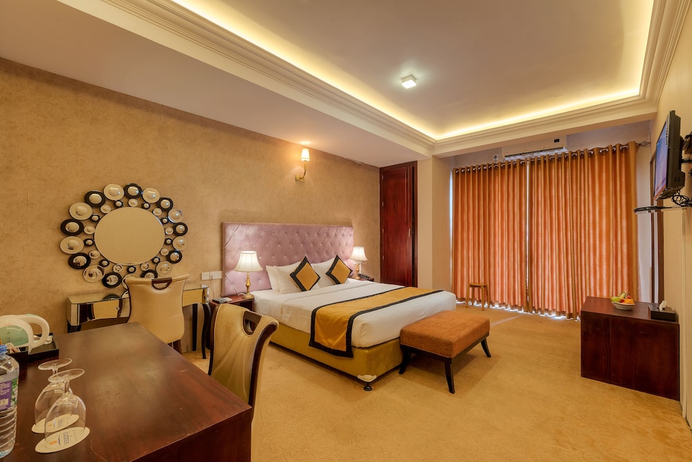 

Milano - Kalutara - Seagate Hotel