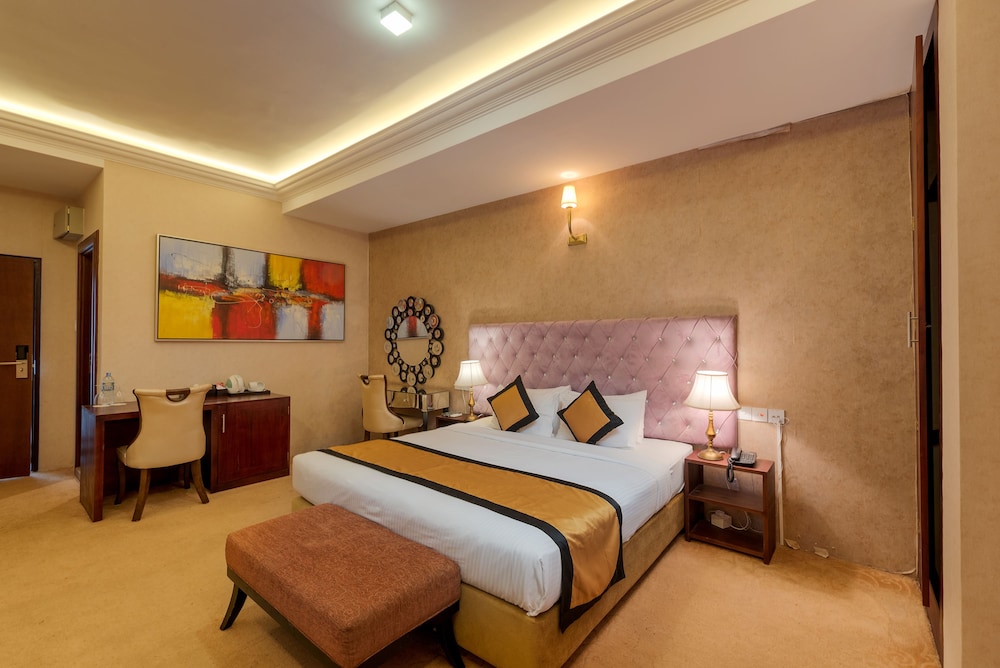 

Milano - Kalutara - Seagate Hotel