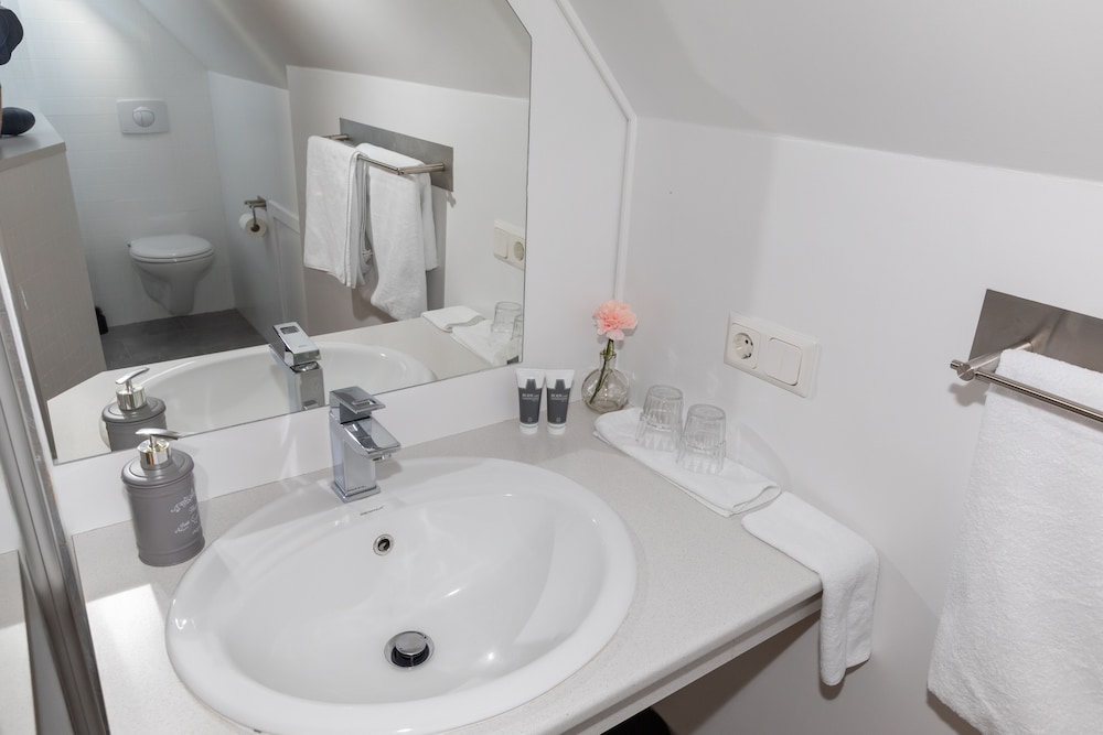 

Roma - Akureyri - Hotel North