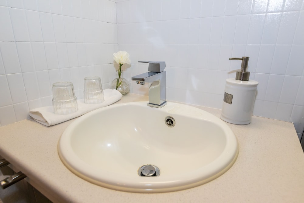 

Venezia - Akureyri - Hotel North