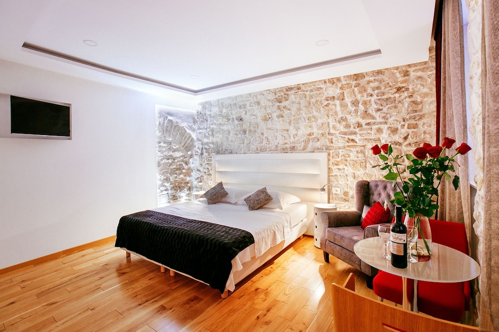 

Roma - Spalato - Get Split Luxury Apartment