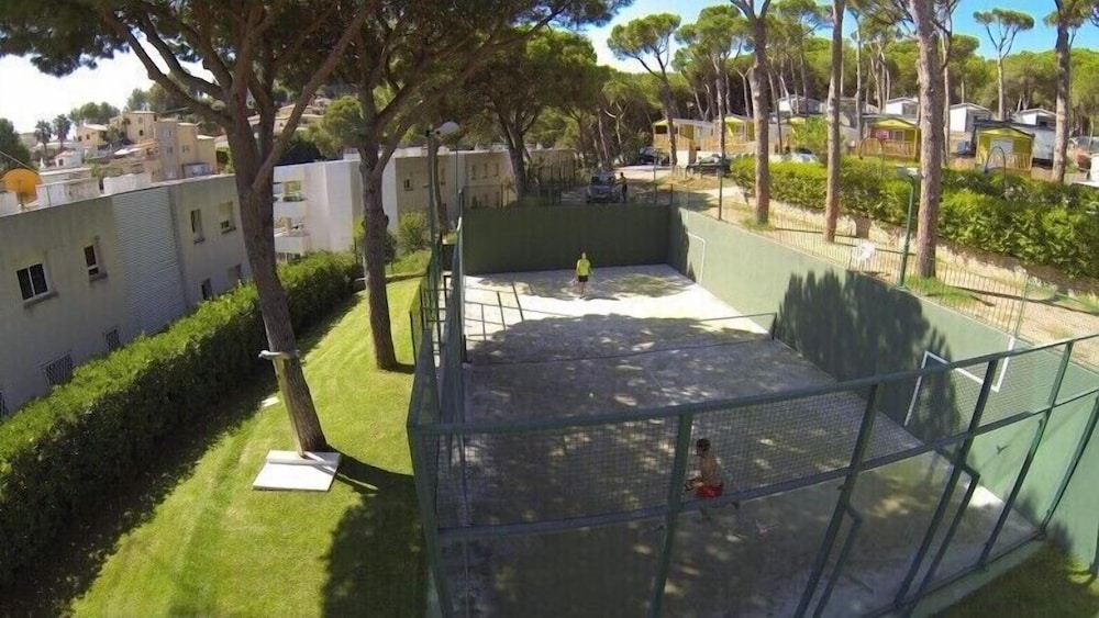 

Verona - Costa Brava, Spagna - Interpals Eco Resort