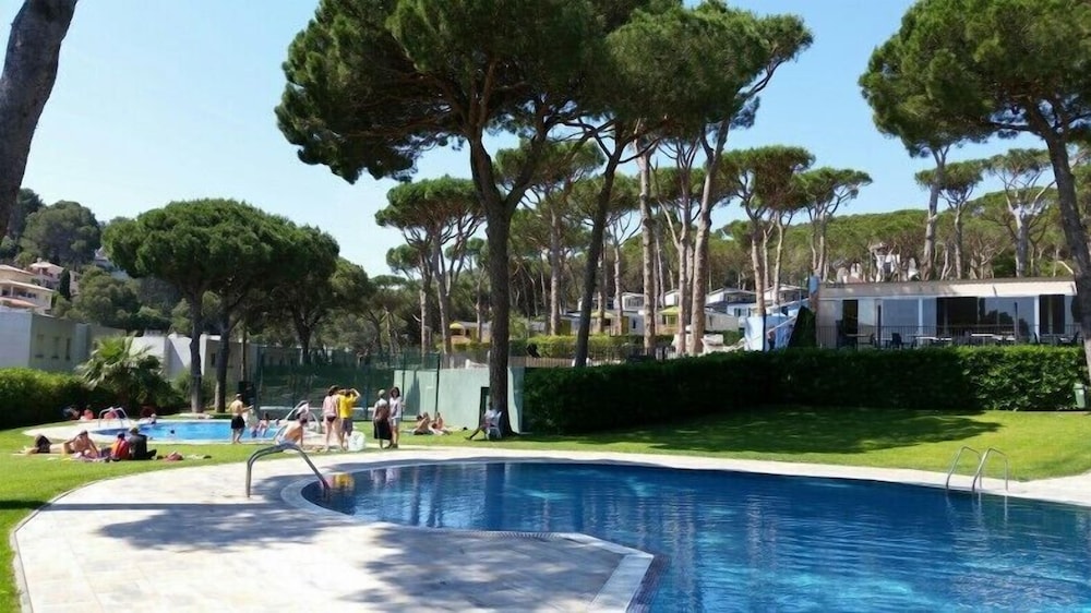 

Bologna - Begur - Interpals Eco Resort