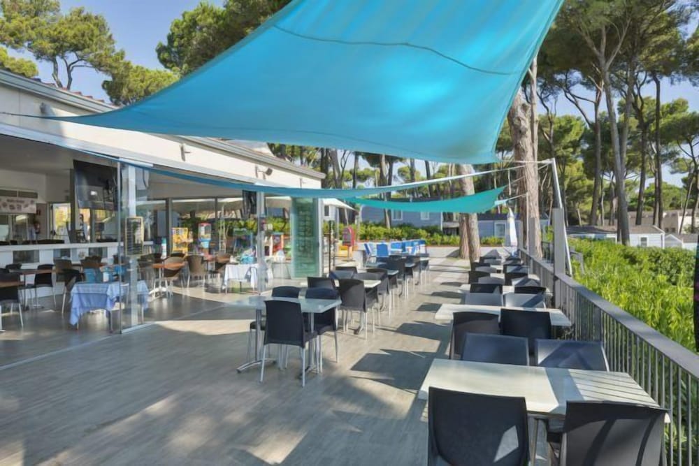 

Bologna - Begur - Interpals Eco Resort