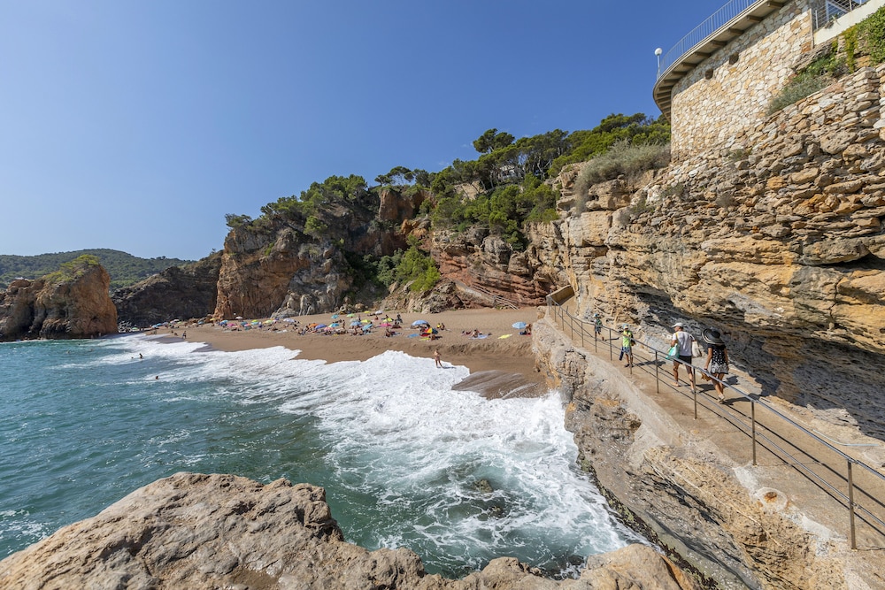 

Bari - Begur - Interpals Eco Resort