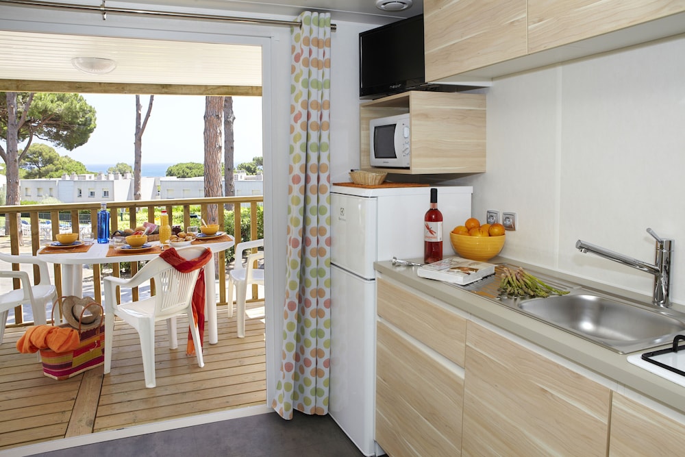 

Bologna - Pals - Interpals Eco Resort