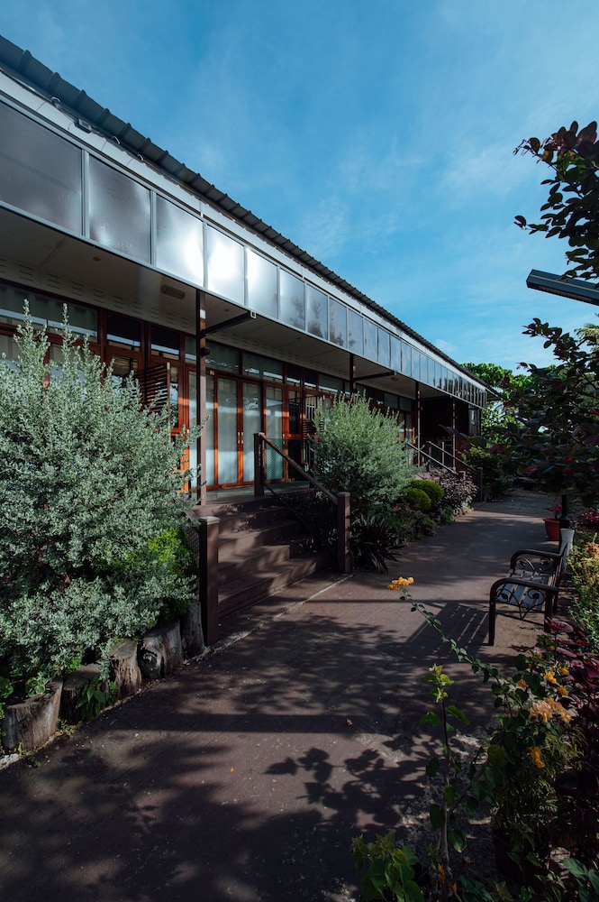 

Milano - Semporna - Chan Living