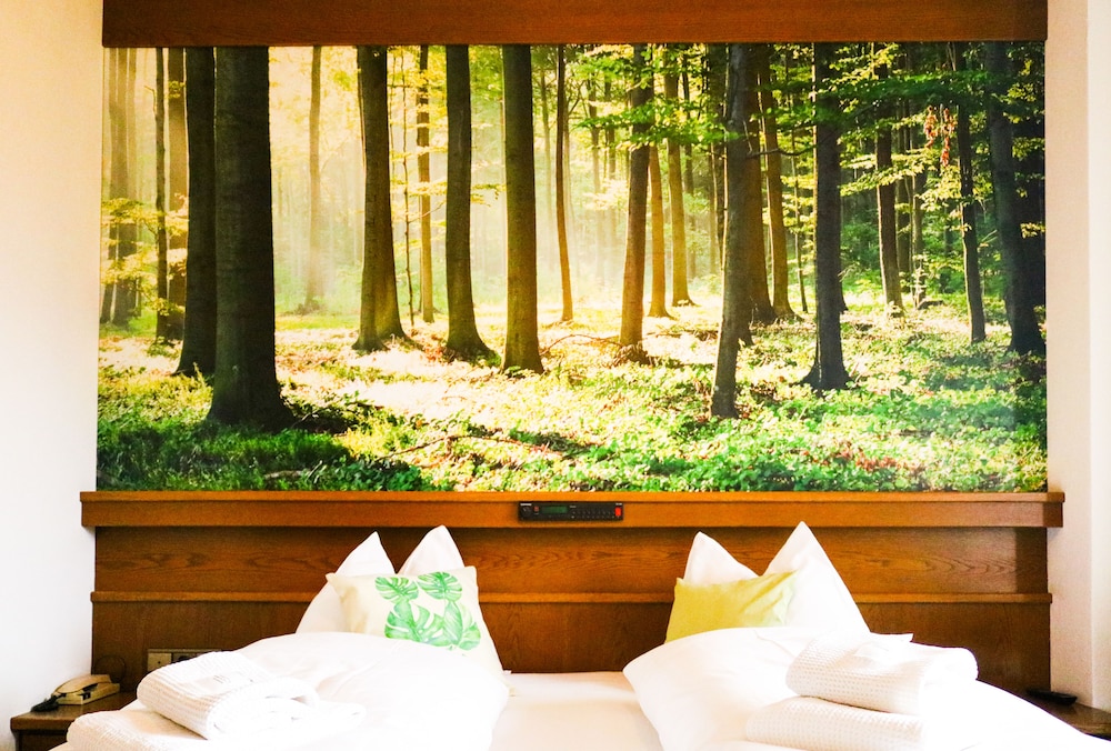 

Bari - Merano - Guesthouse Pension Grafenstein