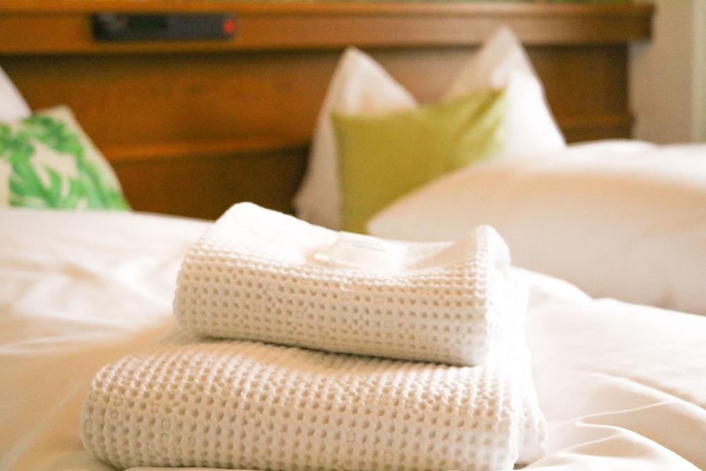 

Napoli - Merano - Guesthouse Pension Grafenstein