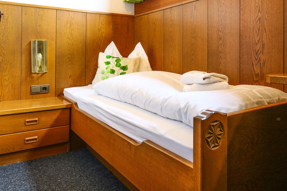 

Torino - Merano - Guesthouse Pension Grafenstein