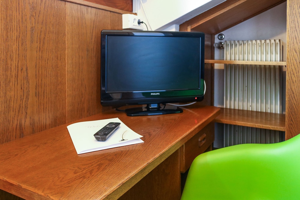 

Roma - Merano - Guesthouse Pension Grafenstein