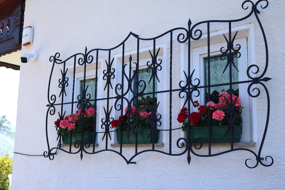

Napoli - Merano - Guesthouse Pension Grafenstein