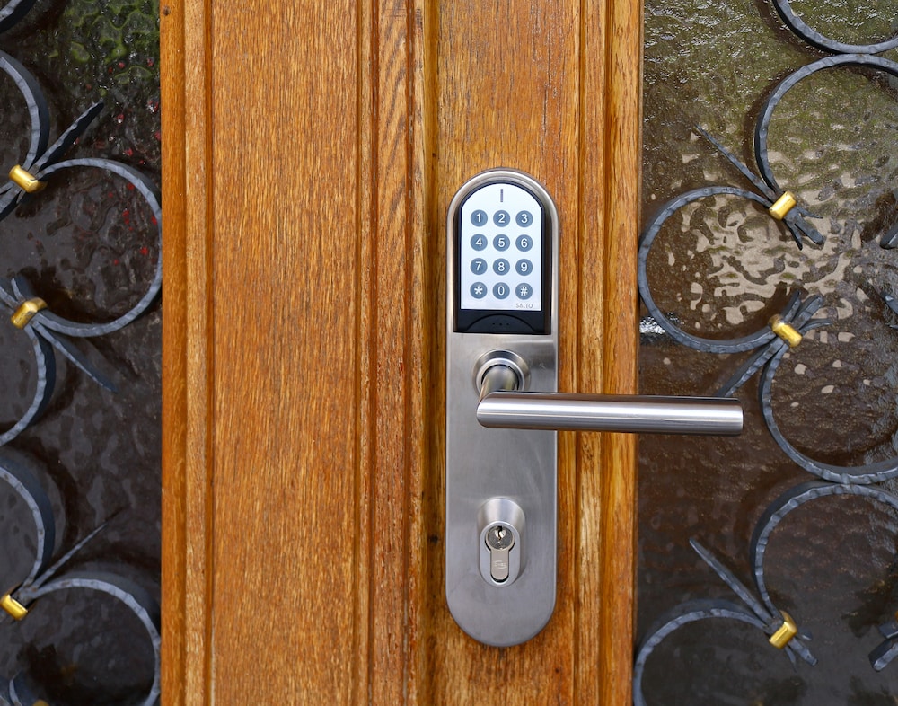 

Catania - Merano - Guesthouse Pension Grafenstein