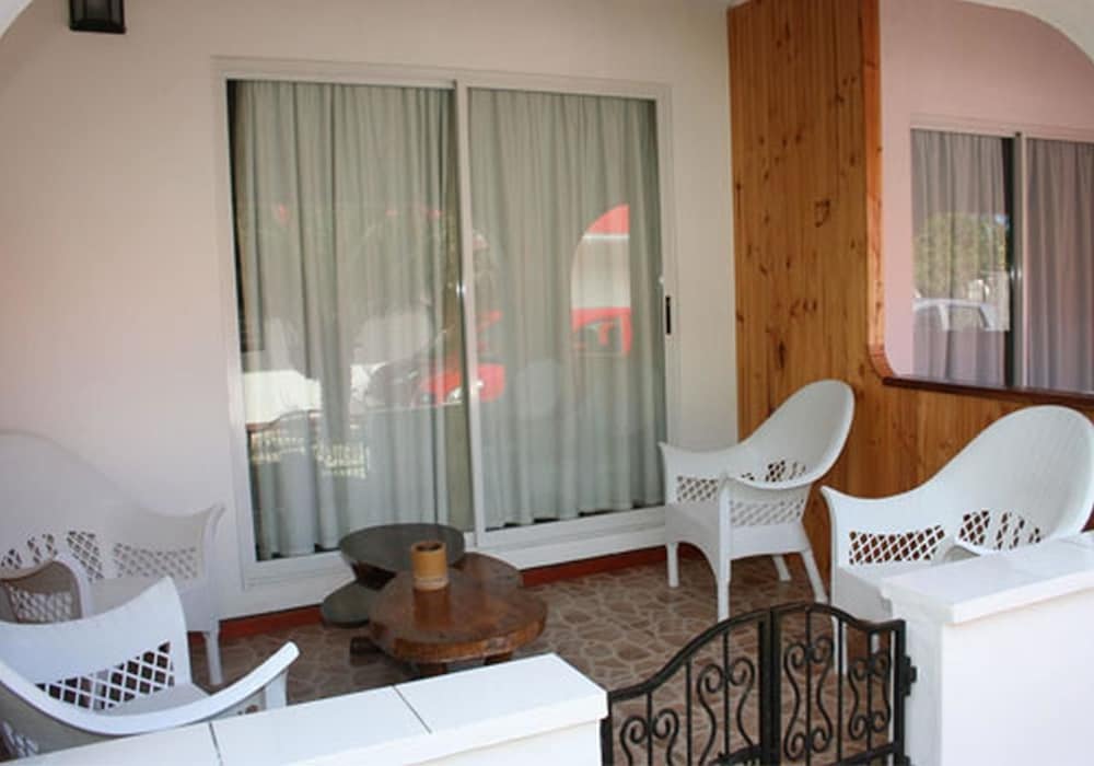

Roma - Victoria - Casadani Hotel