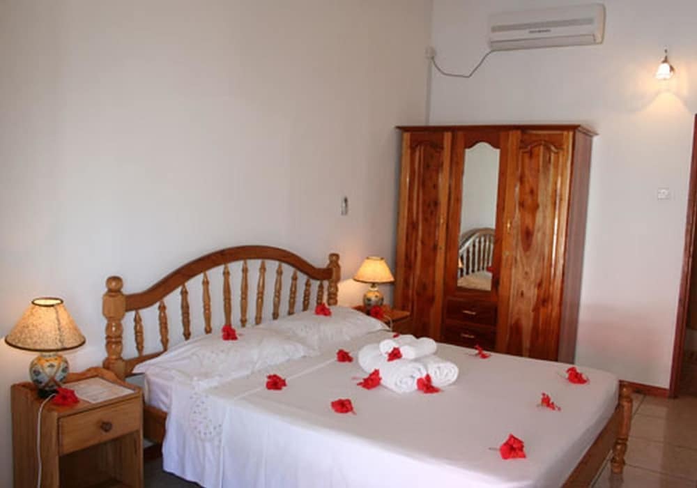 

Milano - Glacis - Casadani Hotel