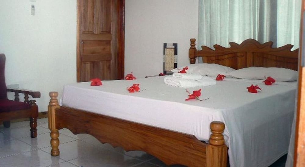 

Roma - Victoria - Casadani Hotel
