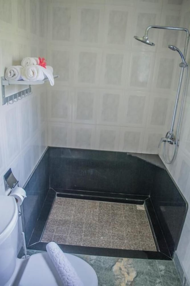 

Bologna - Seychelles, Oceano Indiano - Holiday Home Self Catering