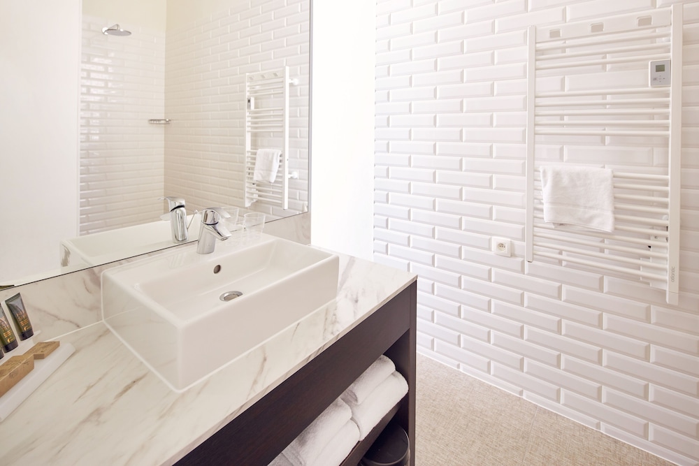 

Verona - Mechelen - Van der Valk Hotel Mechelen