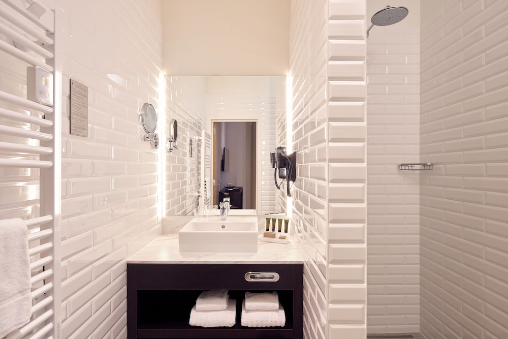 

Napoli - Mechelen - Van der Valk Hotel Mechelen