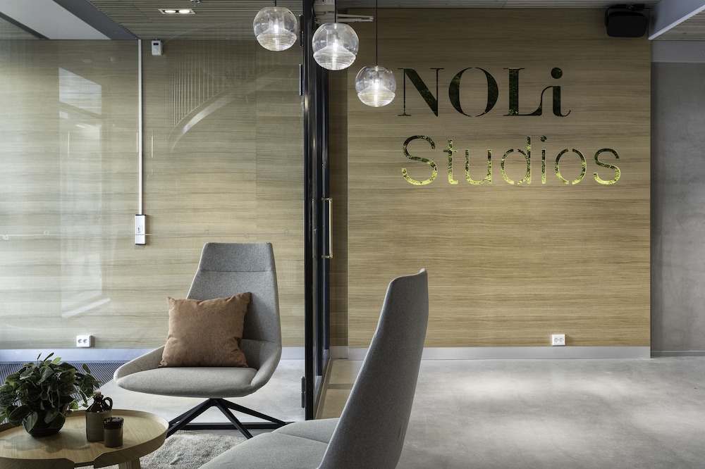 

Bologna - Helsinki - Noli Sörnäinen
