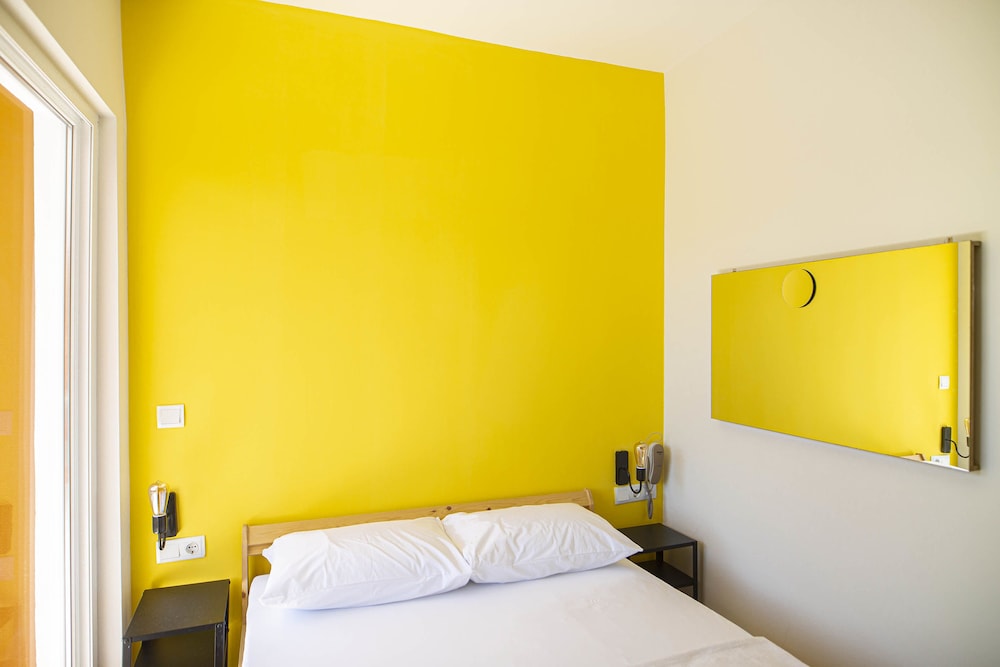 

Roma - Konyaalti - Belsun Hotel