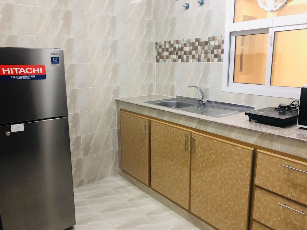 

Roma - Barka - Seasons Hotel Barka